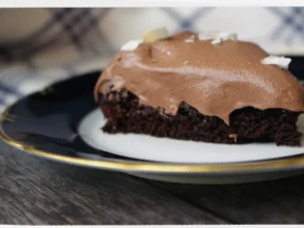 glutenfri kake butikk