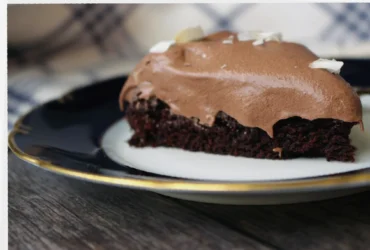 glutenfri kake butikk