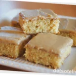 glutenfri kake det søte liv