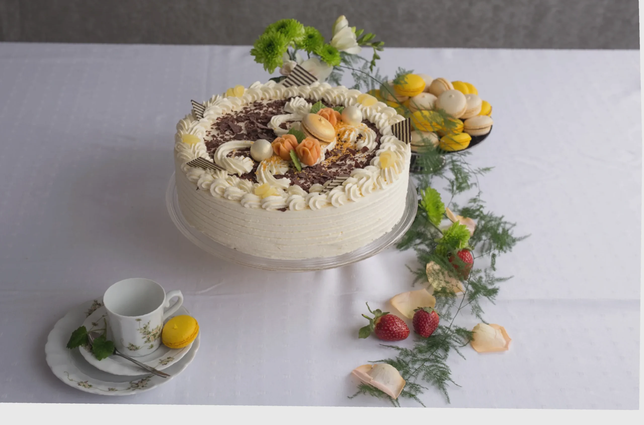 glutenfri kake meny glutenfri kake meny