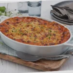 glutenfri kake trines matblogg