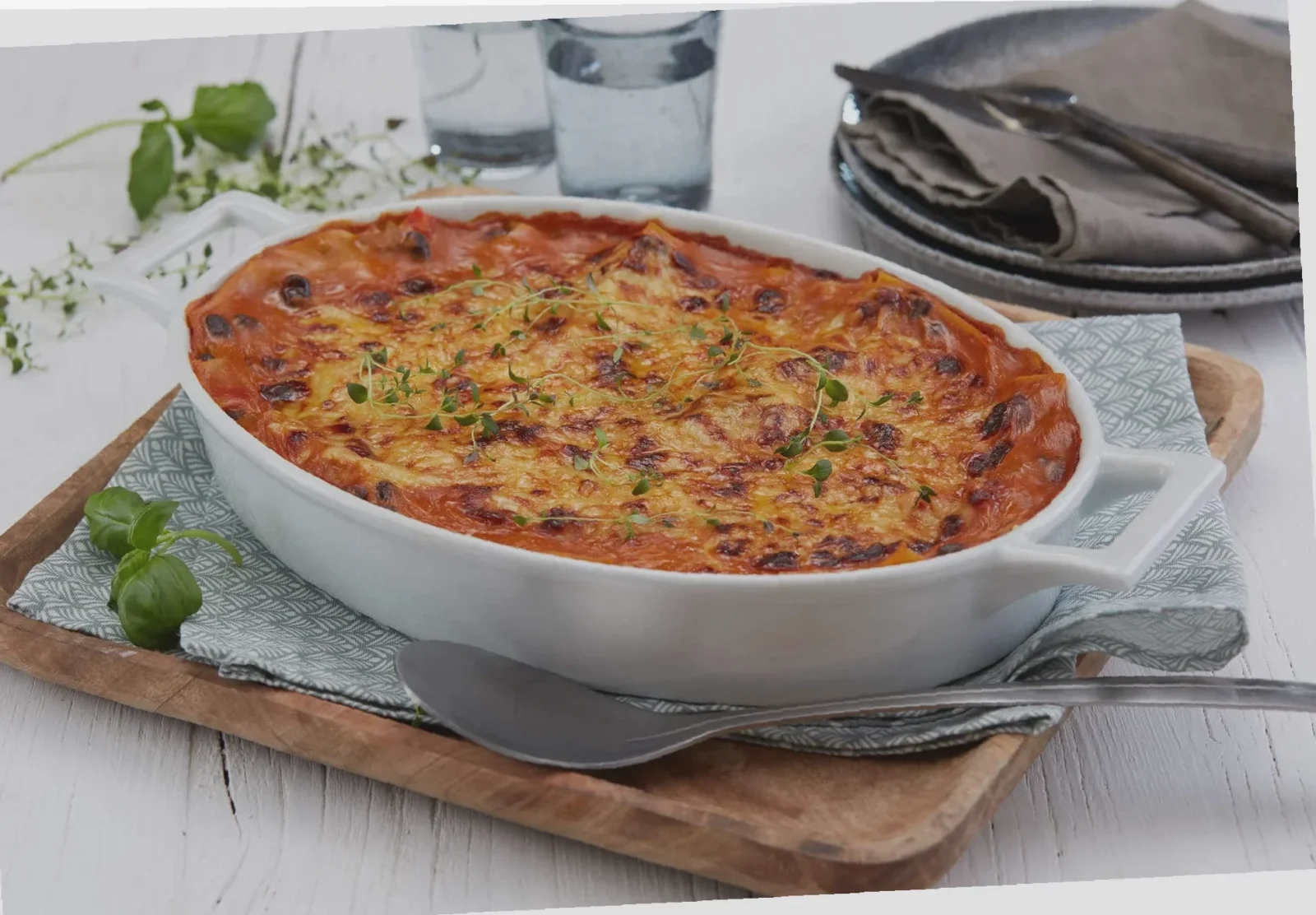 glutenfri kake trines matblogg