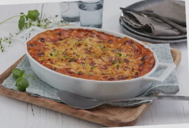 glutenfri kake trines matblogg