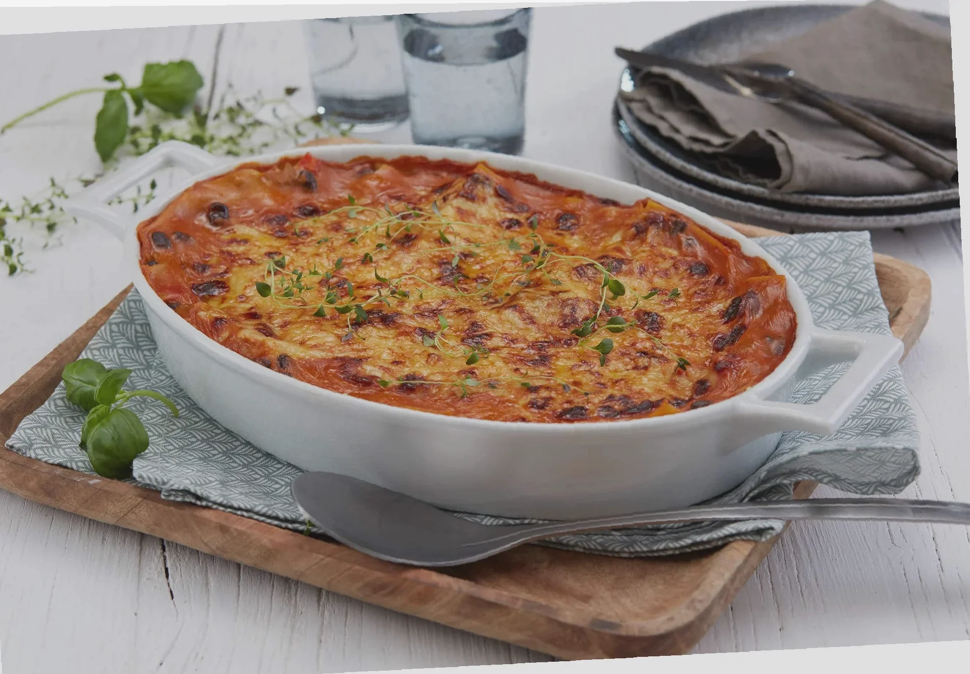 glutenfri kake trines matblogg glutenfri kake trines matblogg