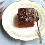 glutenfri kake uten egg og melk