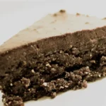 glutenfri kake uten egg