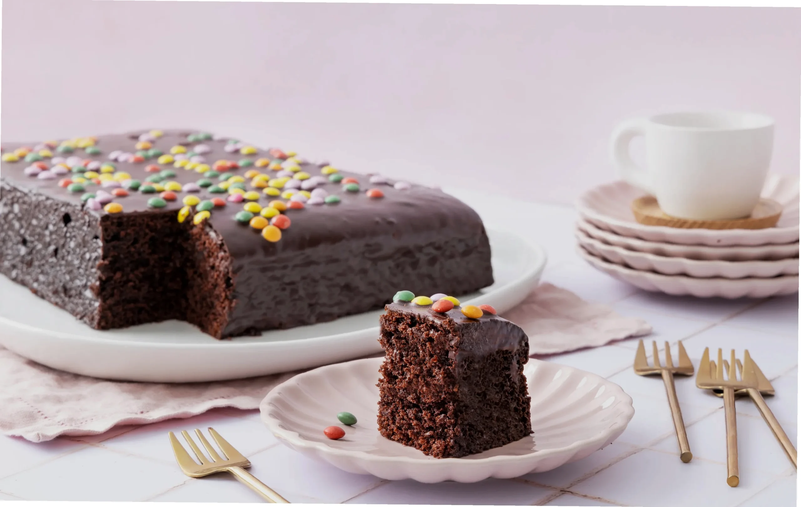 glutenfri kake glutenfri kake