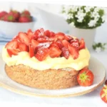 glutenfri kakeoppskrifter