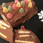 glutenfri kjeks til delfiakake