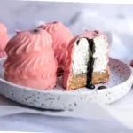 glutenfri kokosboller