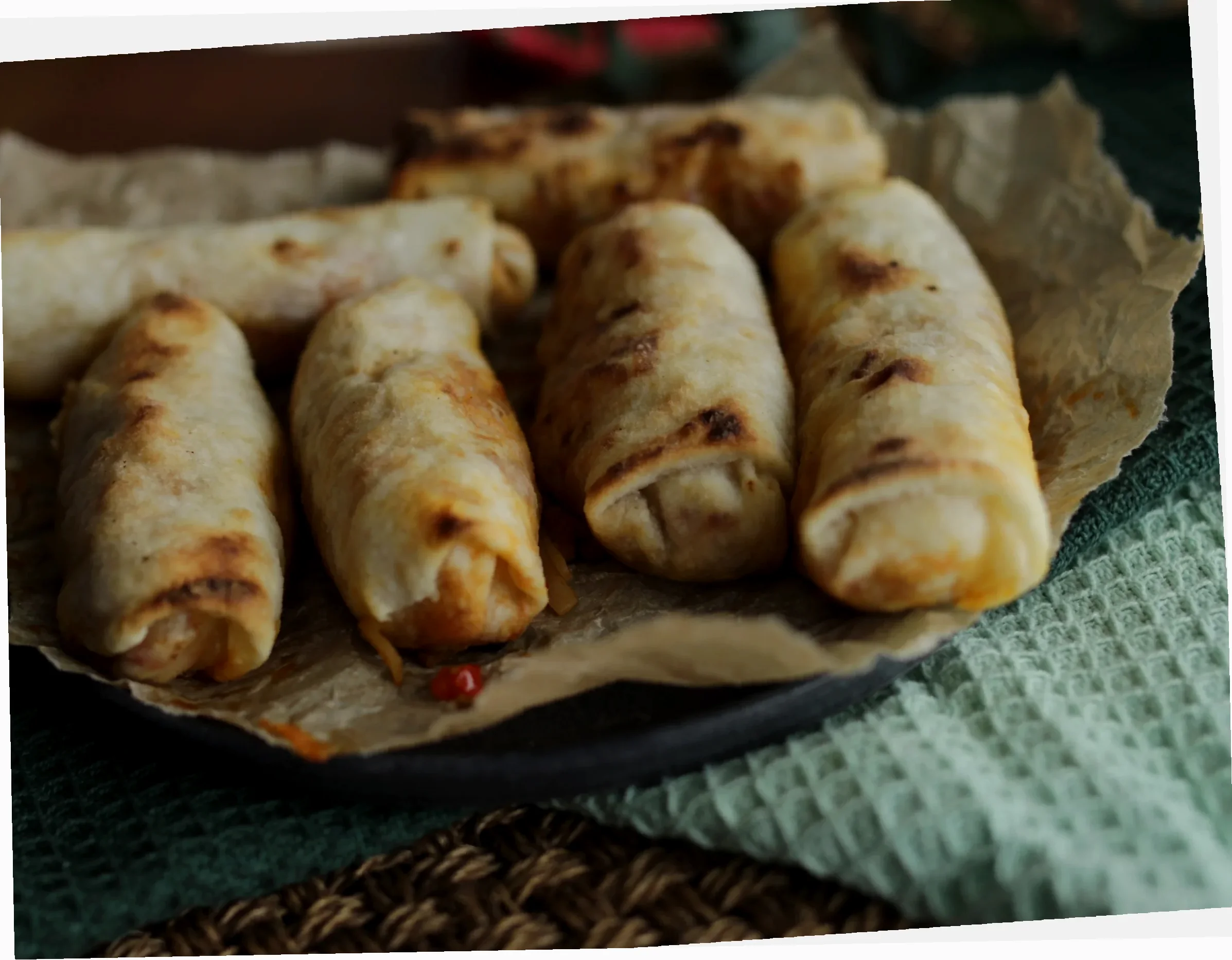 glutenfri komler glutenfri komler