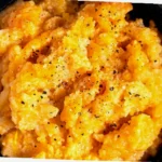 glutenfri laktosefri middag