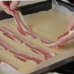 glutenfri langpannekake