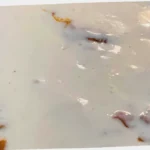 glutenfri lasagne oppskrift