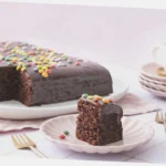 glutenfri leverpostei