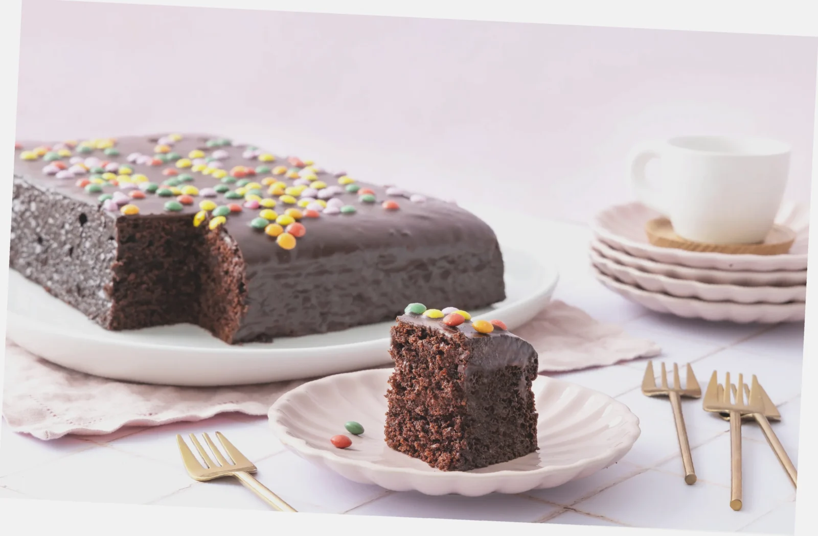 glutenfri leverpostei