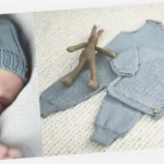 glutenfri lompe oppskrift