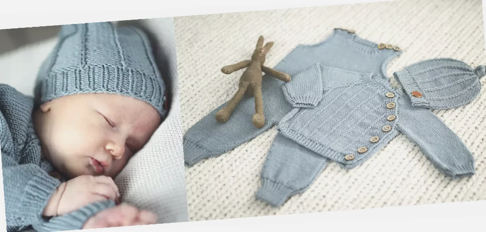 glutenfri lompe oppskrift