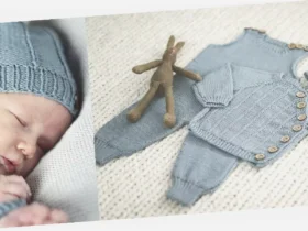 glutenfri lompe oppskrift