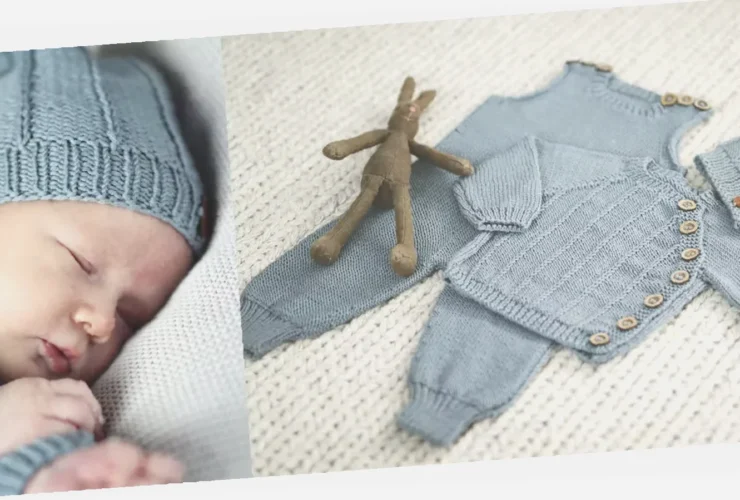 glutenfri lompe oppskrift