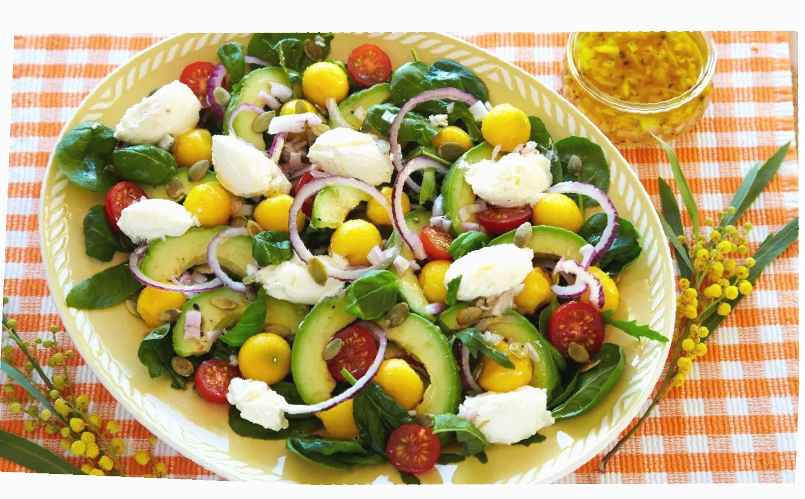 glutenfri lunsj oppskrift glutenfri lunsj oppskrift