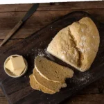 glutenfri melblanding oppskrift