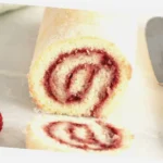 glutenfri melblanding