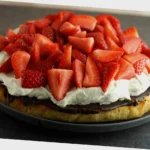 glutenfri mellombar oppskrift