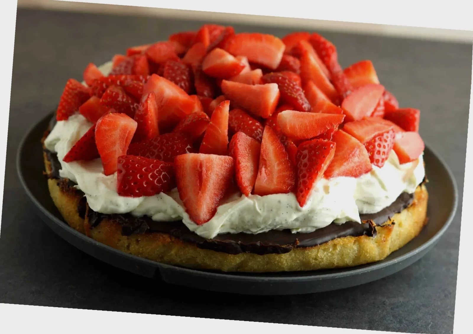 glutenfri mellombar oppskrift