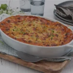 glutenfri middag barn