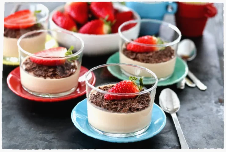 glutenfri middag trines matblogg