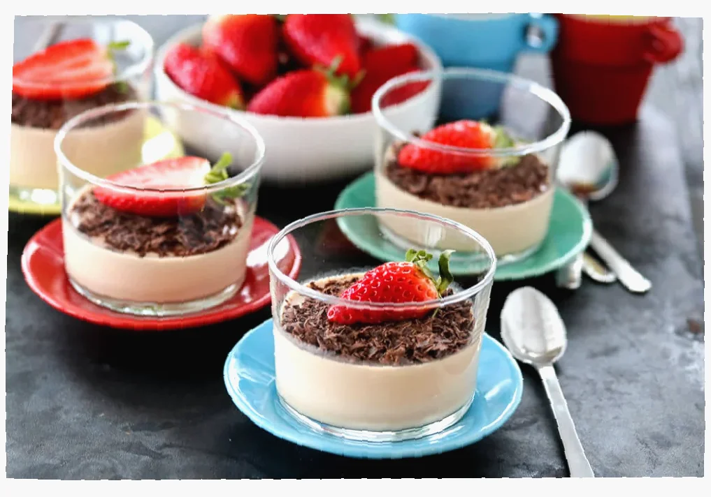 glutenfri middag trines matblogg