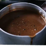 glutenfri middagstips