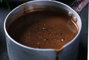 glutenfri middagstips