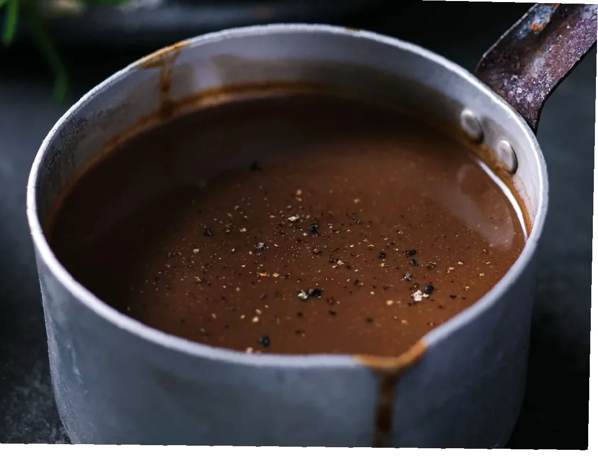 glutenfri middagstips