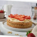 glutenfri og laktosefri kake oppskrift