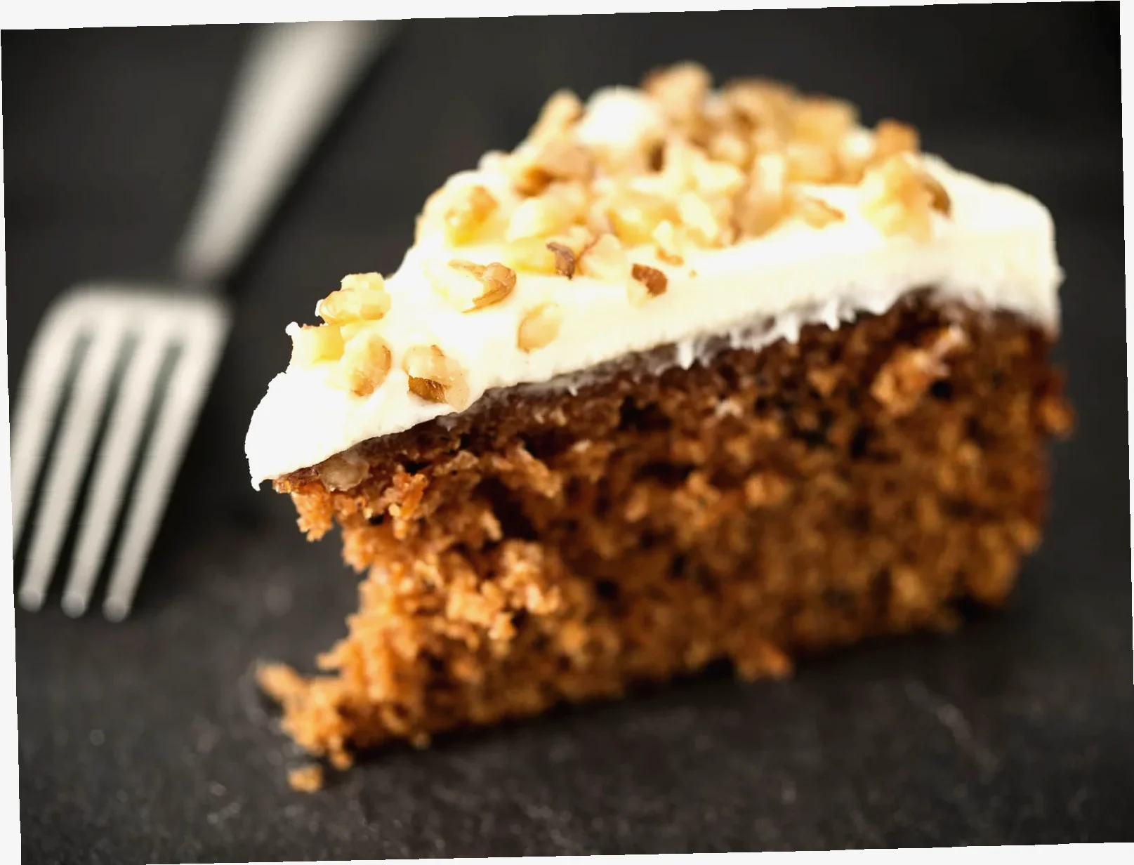 glutenfri og laktosefri kake glutenfri og laktosefri kake