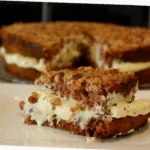 glutenfri og laktosefri mat oppskrifter