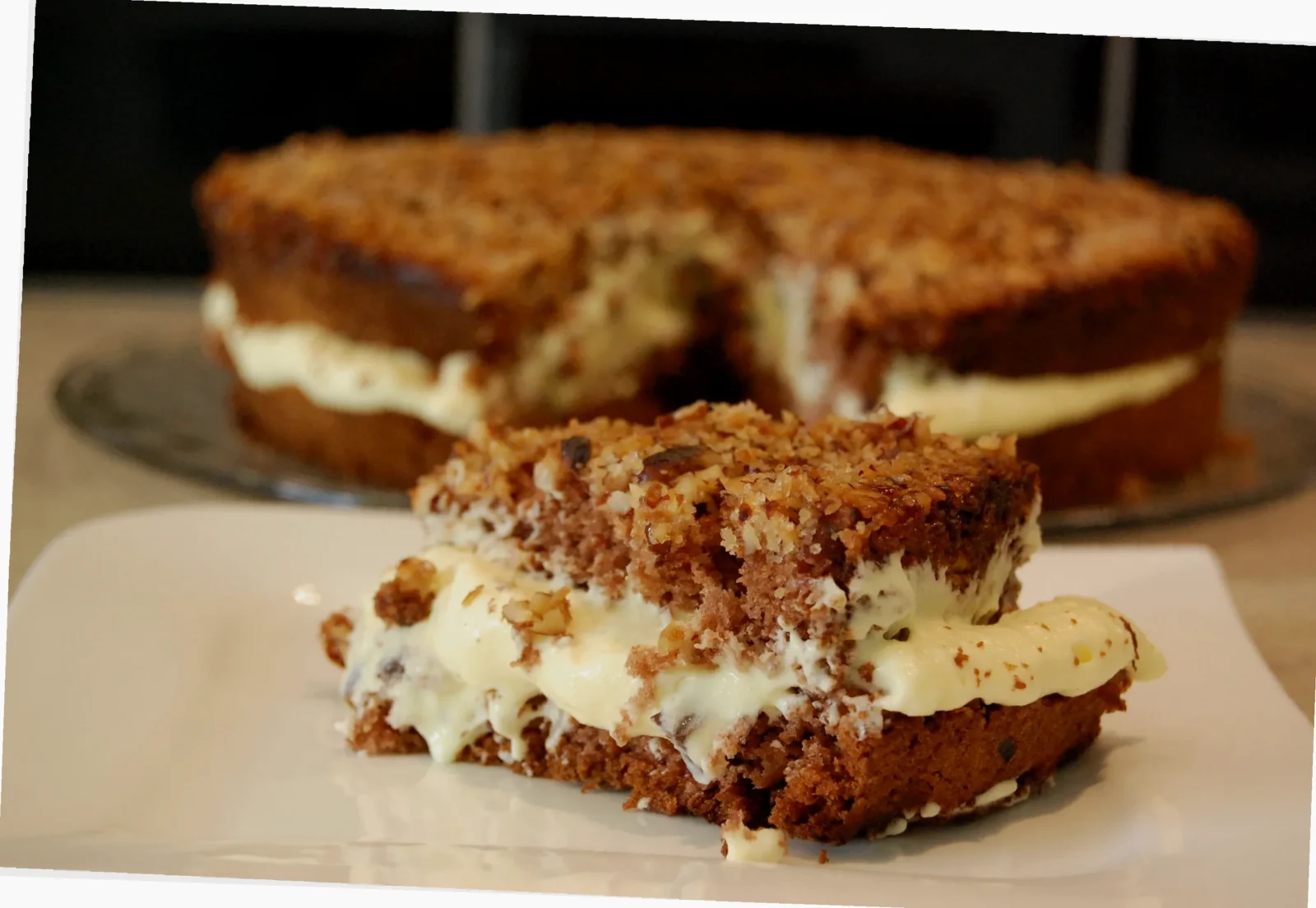 glutenfri og laktosefri mat oppskrifter