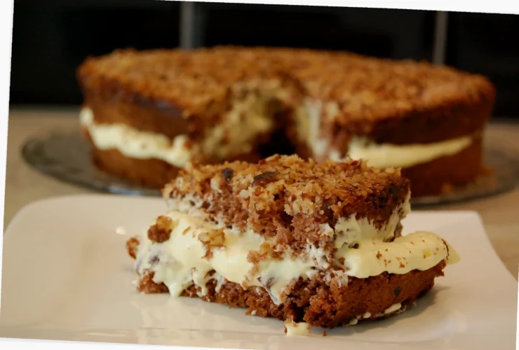 glutenfri og laktosefri mat oppskrifter