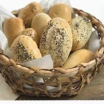 glutenfri oppskrifter middag