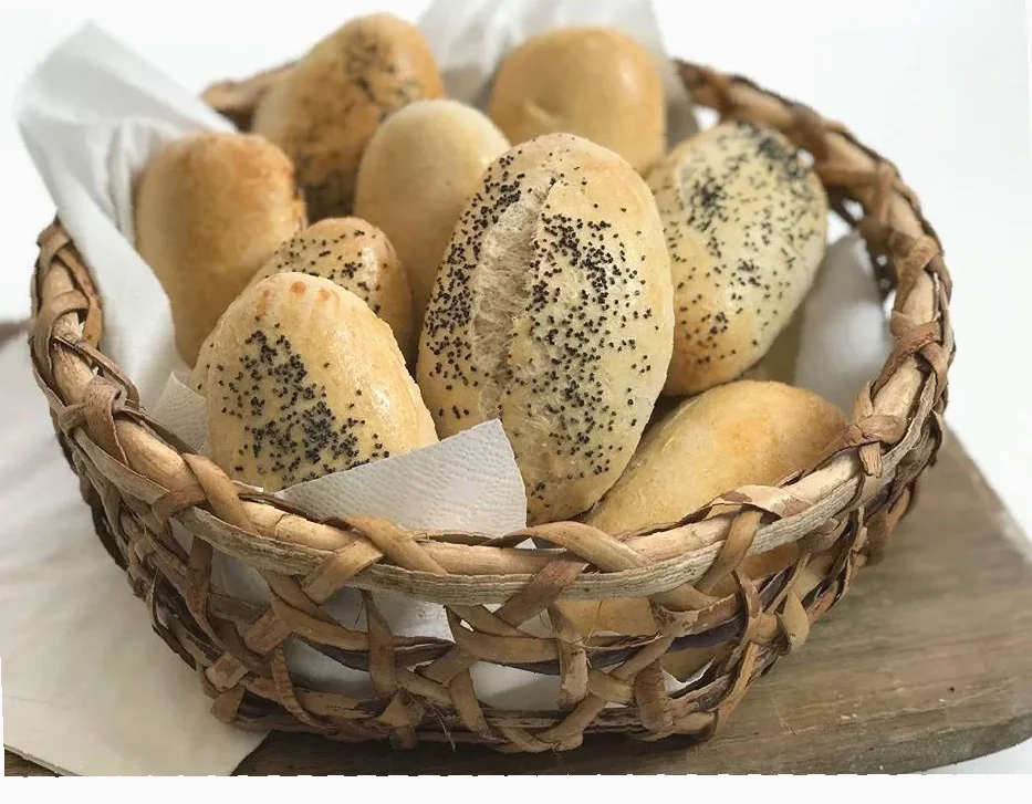 glutenfri oppskrifter middag