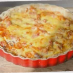 glutenfri pai oppskrift