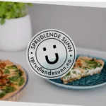 glutenfri pai