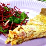 glutenfri paibunn ferdig