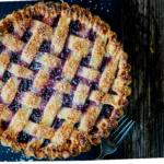 glutenfri paibunn oppskrift