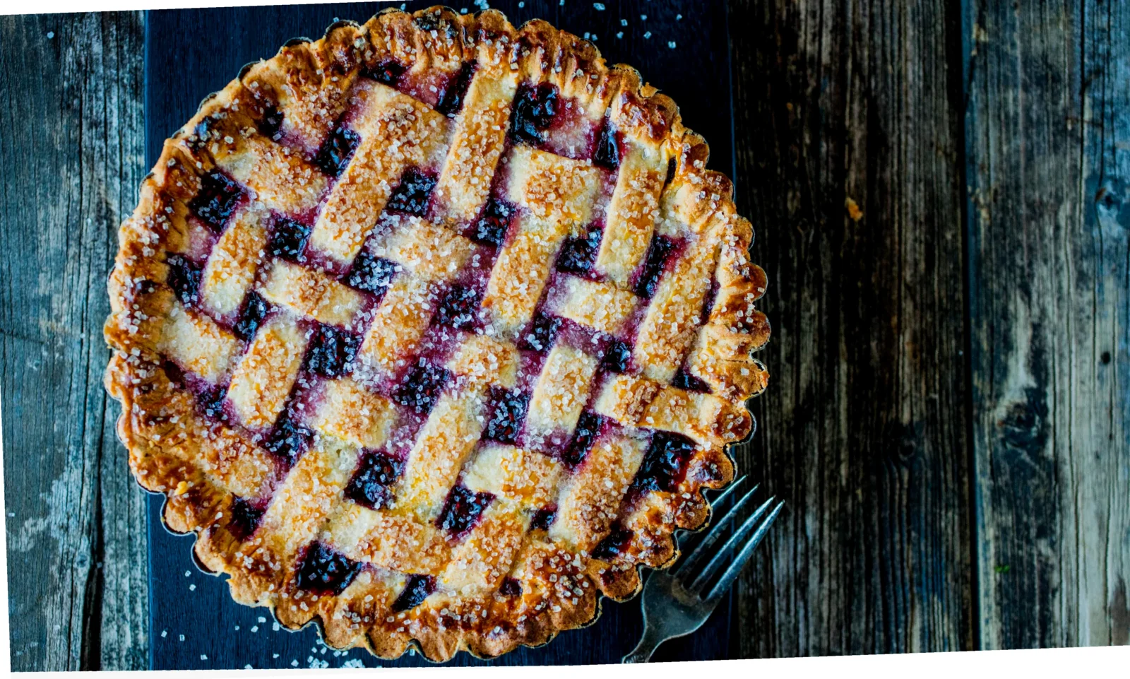 glutenfri paibunn oppskrift