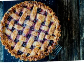 glutenfri paibunn oppskrift