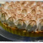 glutenfri paibunn søt