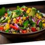 glutenfri paideig ferdig